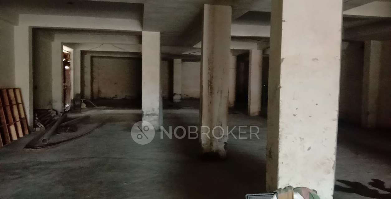 Godown/Warehouse in Sector 3, Gurgaon for Rent 