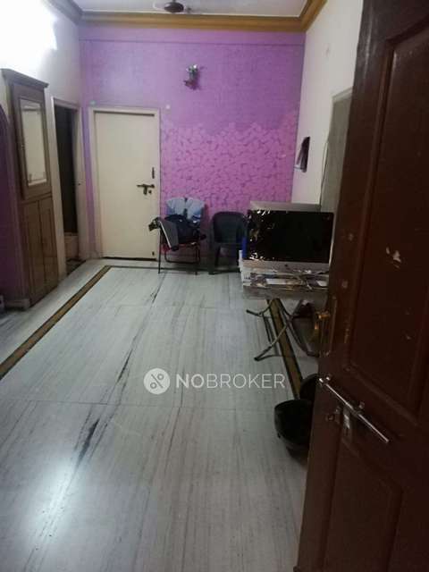 2 BHK Flat for Rent  In Yella Reddy Guda