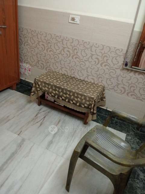 PG for Anyone in Tilak Nagar