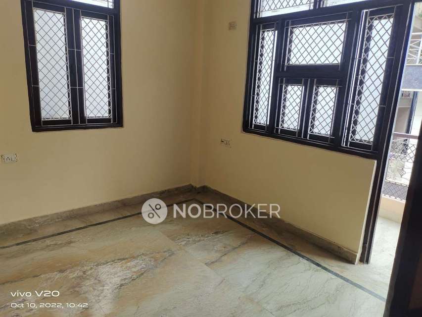 4 BHK Flat In Laddu Gopal for Rent  In Pitam Pura