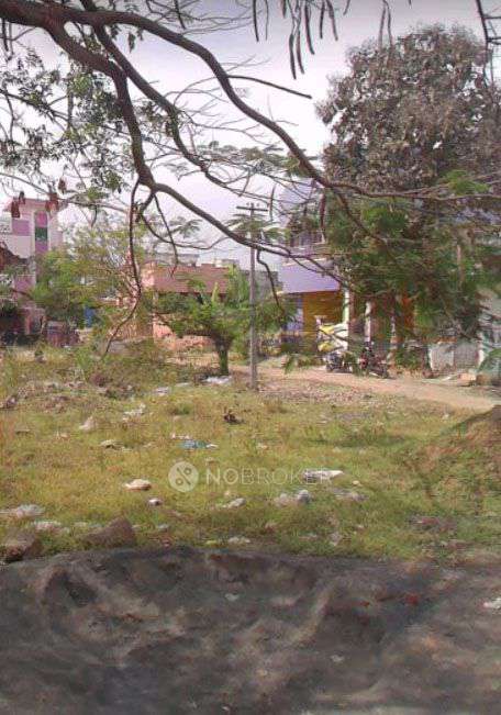 Plot For Sale  In Senneerkuppam