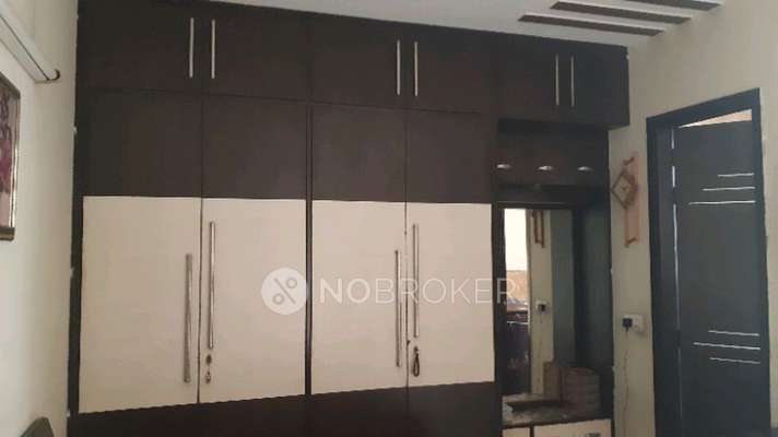 2 BHK Flat For Sale  In Ashok Nagar