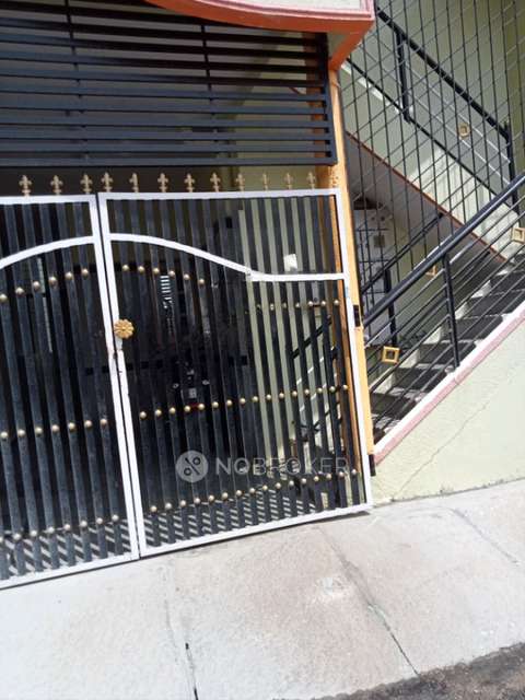 1 BHK House for Rent  In Talaghattapura