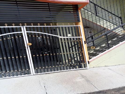 1 BHK House for Rent  In Talaghattapura