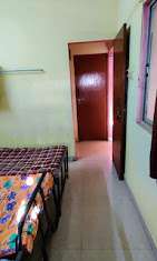 PG for Boys in Karapakkam