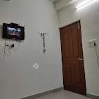 PG for Boys in Karapakkam