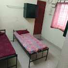 PG for Boys in Karapakkam