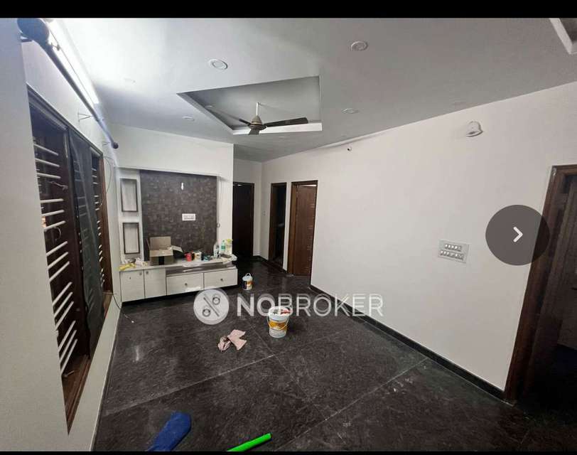2 BHK Flat In Standalone Building  for Rent  In Rajaji Nagar