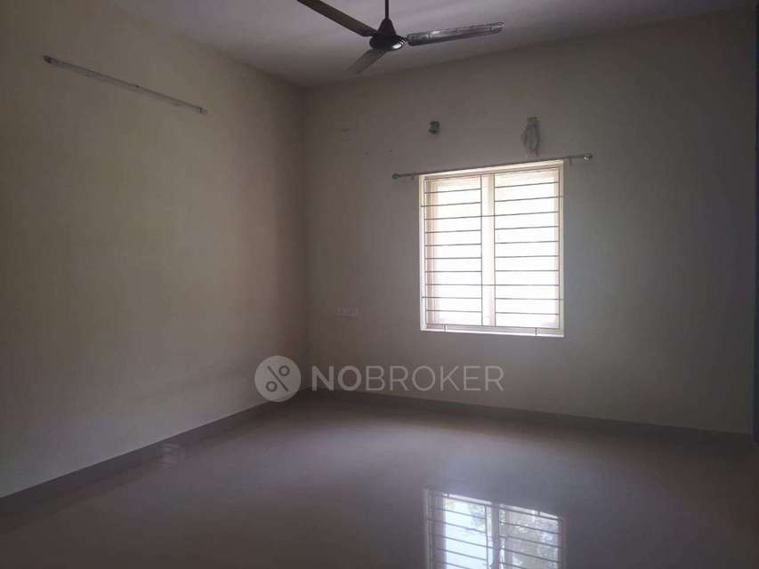 3 BHK Flat In Rv Booma  for Rent  In Bhoomadevi Nagar, Gerugambakkam