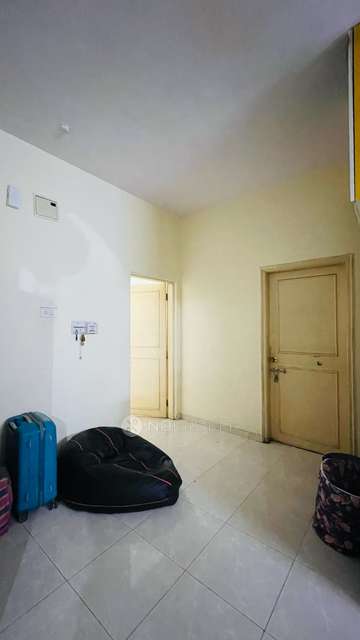 2 BHK Villa In Dwarkadhish Garden Society,near Rainbow Plaza for Rent  In Pimple Saudagar