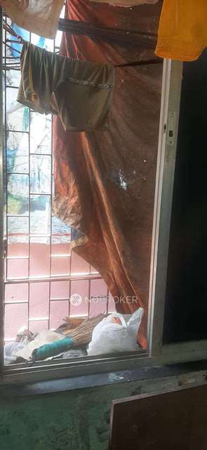 1 RK House For Sale  In Ghatkopar West