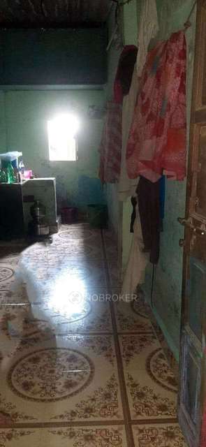 1 RK House For Sale  In Ghatkopar West