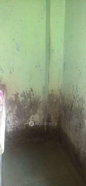 1 RK House For Sale  In Ghatkopar West