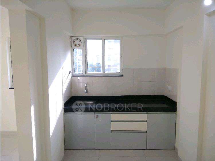 1 BHK Flat In Insignia for Rent In S.no. 4611 & 4621, Pashan Sus Road, Near Pashan Khind Bridge, Behind Audi Showroom, Mohan Nagar Co-op Society, Baner, Pune, Maharashtra 411045, India