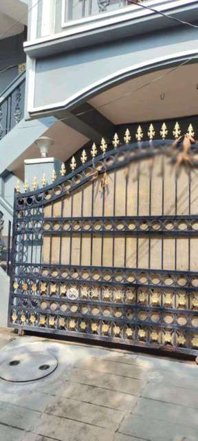 1 RK Flat for Rent  In Begumpet