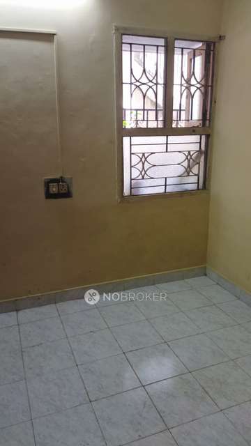 2 BHK Flat In Sakthi Flats For Sale  In Villivakkam