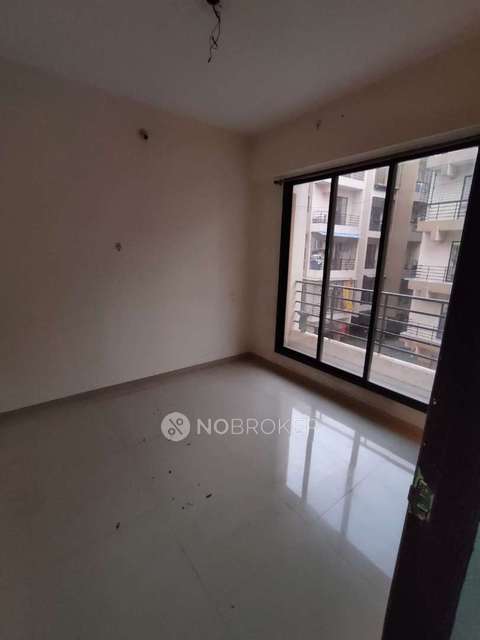 1 BHK Flat for Lease  In  Ambarnath 