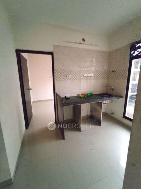 1 BHK Flat for Lease  In  Ambarnath 