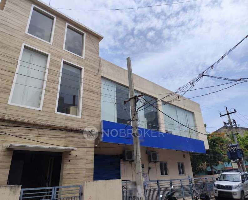 Office Space in Avadi, Chennai for Rent 