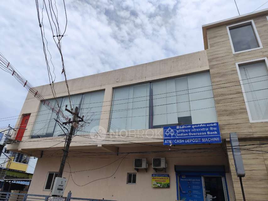 Office Space in Avadi, Chennai for Rent 