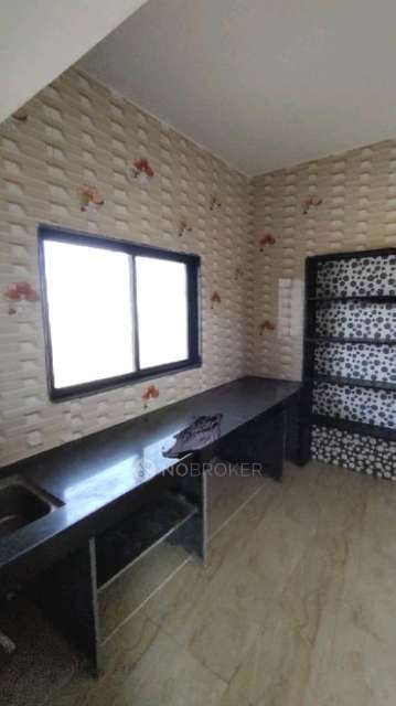 1 RK Flat In Sb for Rent  In  Lohegaon
