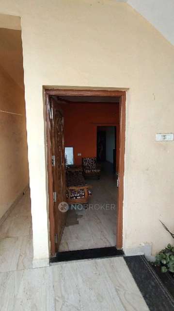 1 RK Flat In Sb for Rent  In  Lohegaon