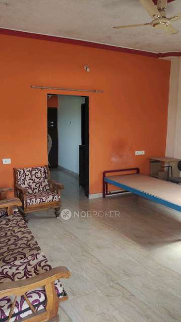 1 RK Flat In Sb for Rent  In  Lohegaon