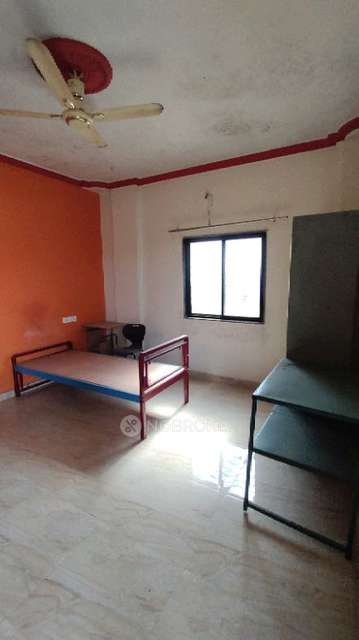 1 RK Flat In Sb for Rent  In  Lohegaon