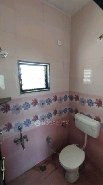 1 RK Flat In Sb for Rent  In  Lohegaon