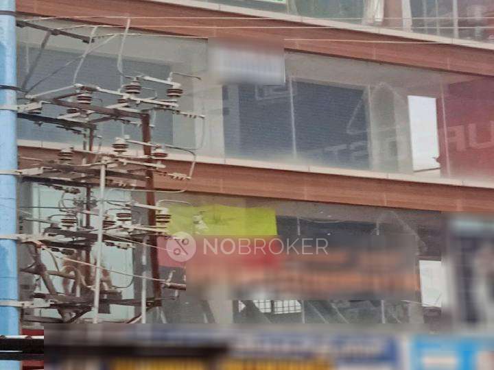 Office Space in Kengeri, Bangalore for Rent 