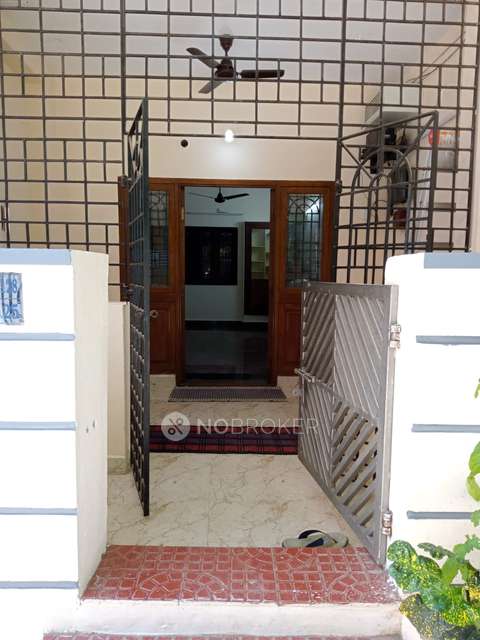 2 BHK Flat In Raj Illam for Rent  In Thiruvanmiyur