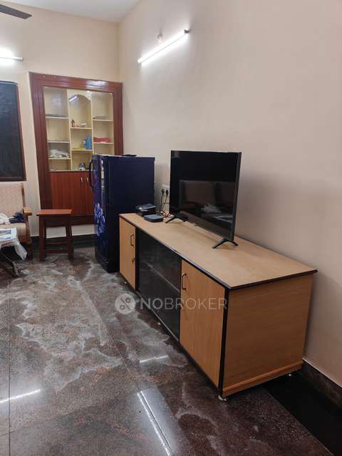 2 BHK Flat In Raj Illam for Rent  In Thiruvanmiyur