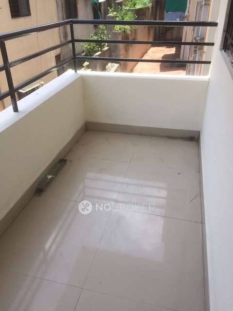 2 BHK Flat In Daisy Daffodils For Sale  In Ambegaon Bk