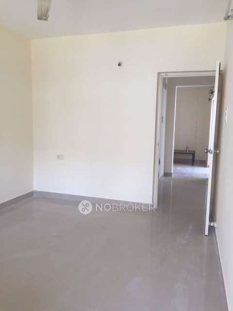 2 BHK Flat In Daisy Daffodils For Sale  In Ambegaon Bk