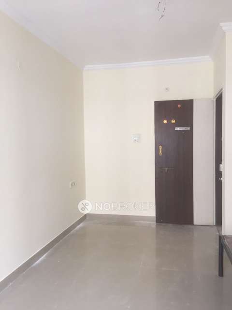 2 BHK Flat In Daisy Daffodils For Sale  In Ambegaon Bk