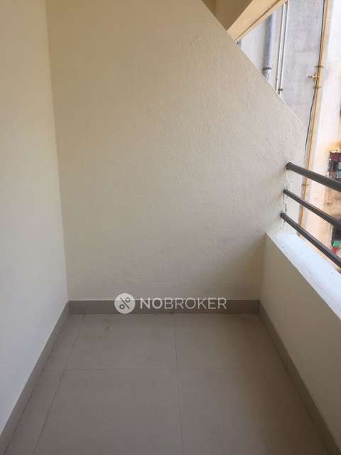 2 BHK Flat In Daisy Daffodils For Sale  In Ambegaon Bk
