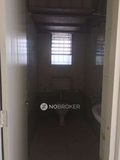 2 BHK Flat In Daisy Daffodils For Sale  In Ambegaon Bk