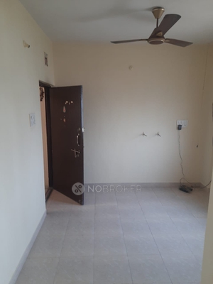 1 BHK Flat In Raj Enclave for Rent  In Devkar Park