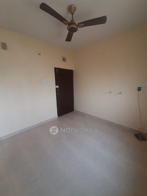 1 BHK Flat In Raj Enclave for Rent  In Devkar Park