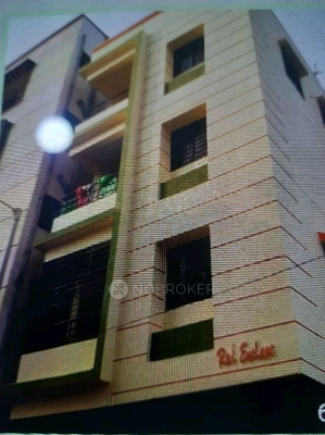 1 BHK Flat In Raj Enclave for Rent  In Devkar Park