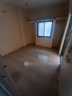 1 BHK Flat In Raj Enclave for Rent  In Devkar Park