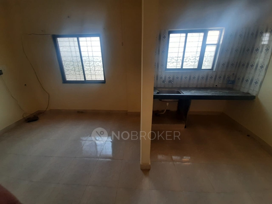 1 BHK Flat In Raj Enclave for Rent  In Devkar Park