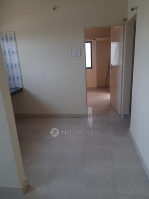 1 BHK Flat In Raj Enclave for Rent  In Devkar Park