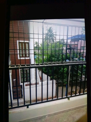 2 BHK Flat In Ugan Apartment for Rent  In 1441, Commissnor Colony, Prem Nagar, Pozhichalur, Chennai, Tamil Nadu 600074, India