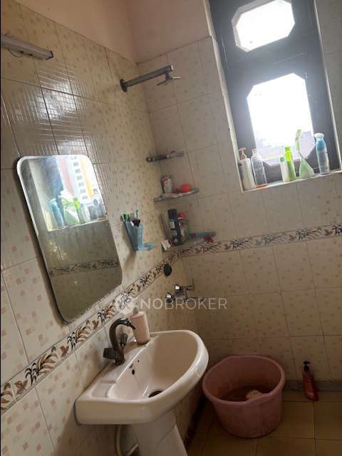 2 BHK Flat In Ip Extension-2 Builder Floor For Sale  In Sector 49 