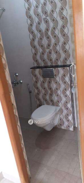 3 BHK Flat In Aliyah Iris For Sale  In Perungudi