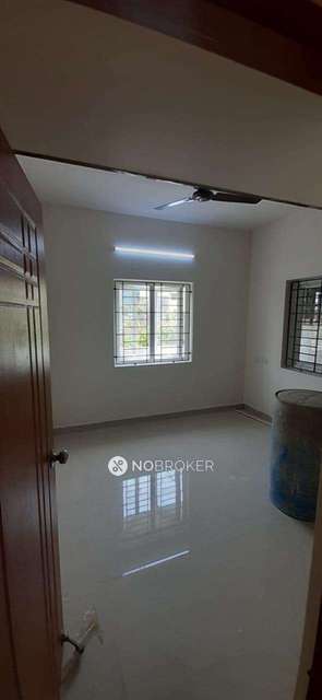 3 BHK Flat In Aliyah Iris For Sale  In Perungudi