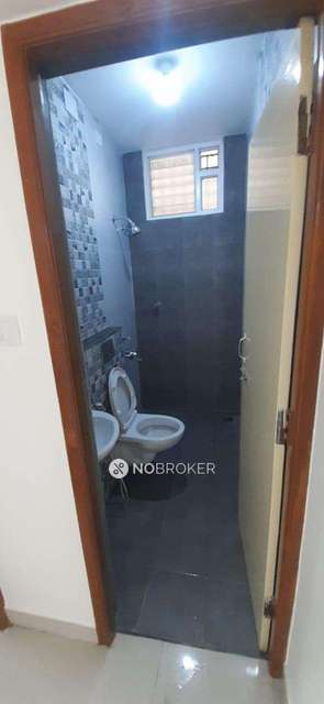 3 BHK Flat In Aliyah Iris For Sale  In Perungudi