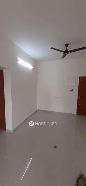 3 BHK Flat In Aliyah Iris For Sale  In Perungudi