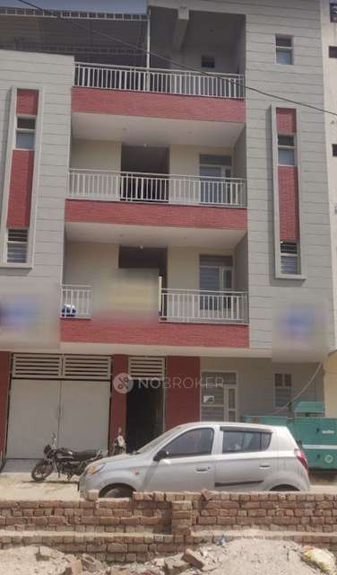 PG for Boys in  Sector 22